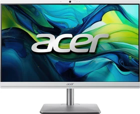 Acer Aspire C24-195ES, Core Ultra 5 125U, 16GB RAM, 1TB SSD, Windows 11 Home (DQ.BM4EG.001)