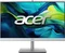 Acer Aspire C24-195ES, Core Ultra 7 155U, 32GB RAM, 1TB SSD, Windows 11 Home Vorschaubild