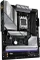 ASRock B850 LiveMixer WiFi (AMD AM5) Vorschaubild