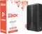 Zotac ZBOX PI430AJ pico with AirJet, Core i3-N300, 8GB RAM, 512GB SSD Vorschaubild
