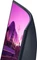 Samsung S39C, 32" Vorschaubild