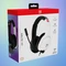 Turtle Beach Airlite Fit für Switch 2 weiß/schwarz Vorschaubild