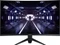 Samsung Odyssey G3 G35TF, 31.5" Vorschaubild