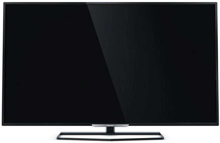 Philips 40PFH5509