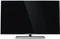 Philips 40PFH5509 Vorschaubild