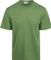 Lacoste Baumwolle T-Shirt kurzarm (Herren) Vorschaubild