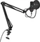 Endorfy SilentiumPC SPC Gear SM900 Streaming USB Microphone Vorschaubild