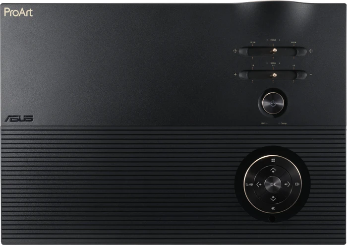 ASUS ProArt A1
