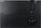 ASUS ProArt A1 Vorschaubild