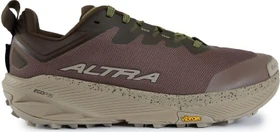 Altra Experience Wild 3+ braun (Herren)