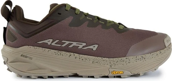 Altra Experience Wild 3+ (Herren)