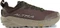 Altra Experience Wild 3+ (Herren) Vorschaubild