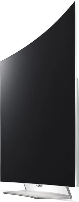 LG 55EG920V