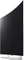 LG 55EG920V Vorschaubild