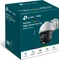 TP-Link VIGI C540S Vorschaubild
