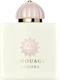 Amouage Ashore Eau de Parfum, 100ml