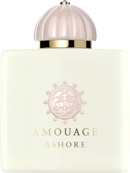 Amouage Ashore Eau de Parfum, 100ml