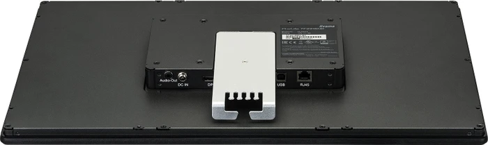 iiyama ProLite TF2215MC-B2, 21.5"