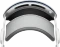 Apple Vision Pro Vorschaubild
