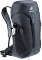 Deuter AC Lite 16 schwarz Vorschaubild