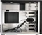 Lian Li PC-A41B schwarz Vorschaubild