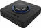 Creative Sound Blaster X3 Vorschaubild