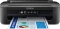Epson WorkForce WF-2110W, Tinte, mehrfarbig Vorschaubild