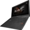 ASUS ROG Strix GL753VD-GC061T, schwarz, Core i7-7700HQ, 8GB RAM, 128GB SSD, 1TB HDD, GeForce GTX 1050, DE Vorschaubild