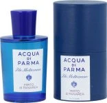 Acqua di Parma Blu Mediterraneo Mirto di Panarea Eau de Toilette, 150ml