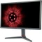 HANNspree Gaming HG244PJB, 24" Vorschaubild