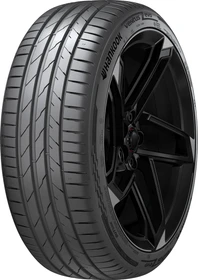 Hankook Ventus evo K137 245/35 R20 95Y XL
