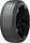 Hankook Ventus evo K137 245/35 R20 95Y XL (1036832)