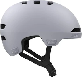 Lazer Maze KinetiCore Helm matte violet fog