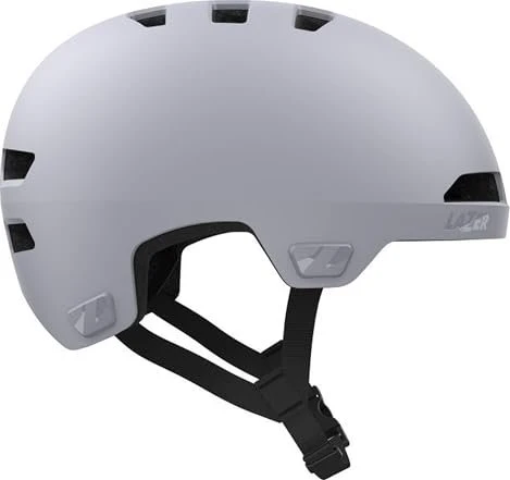 Lazer Maze KinetiCore Helm