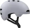Lazer Maze KinetiCore Helm Vorschaubild