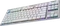 Logitech G915 TKL, LEDs RGB, weiß, GL Tactile, USB/Bluetooth, US Vorschaubild