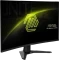 MSI MAG 32CQ6FDE, 31.5" Vorschaubild