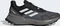 adidas Terrex Soulstride Rain.RDY core black/crystal white/grey four (Damen) Vorschaubild