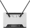 MikroTik RouterBOARD Chateau 5G, 5G Vorschaubild