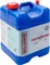 Reliance Aqua-Tainer Wasserbehälter Vorschaubild