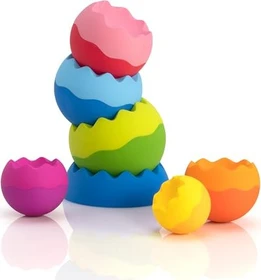 Fat Brain Toys Tobbles Neo