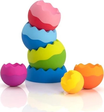 Fat Brain Toys Tobbles Neo