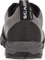 Scarpa Mojito Trail GTX midgray (Damen) Vorschaubild