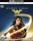 Wonder Woman (2017) Vorschaubild