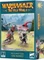 Games Workshop Warhammer The Old World - Orc & Goblin Tribes Vorschaubild