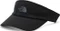 The North Face Summer Lightrance Visor Kappe Vorschaubild