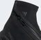 adidas Terrex Free Hiker 2 GTX Climwarm+ core black/grey four (Herren) Vorschaubild