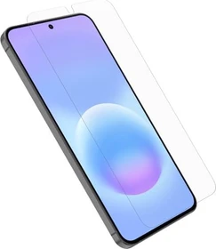Otterbox Glass (Non-Retail) für Samsung Galaxy A57 5G