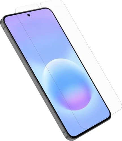 Otterbox Glass (Non-Retail) für Samsung Galaxy A57 5G