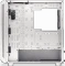 Endorfy Arx 700 ARGB White, Glasfenster Vorschaubild